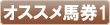 IXXn1