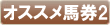 IXXn2
